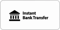 Instant Bank Transfer