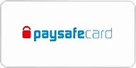 Paysafecard