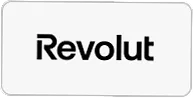 Revolut